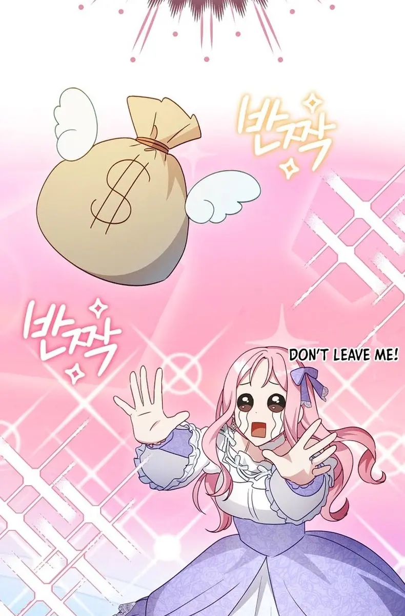 I Want to Live Life Effortlessly Chapter 7 Page 64