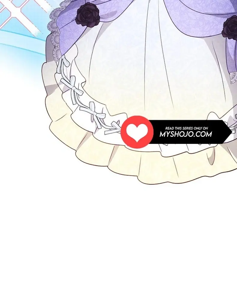 I Want to Live Life Effortlessly Chapter 7 Page 65