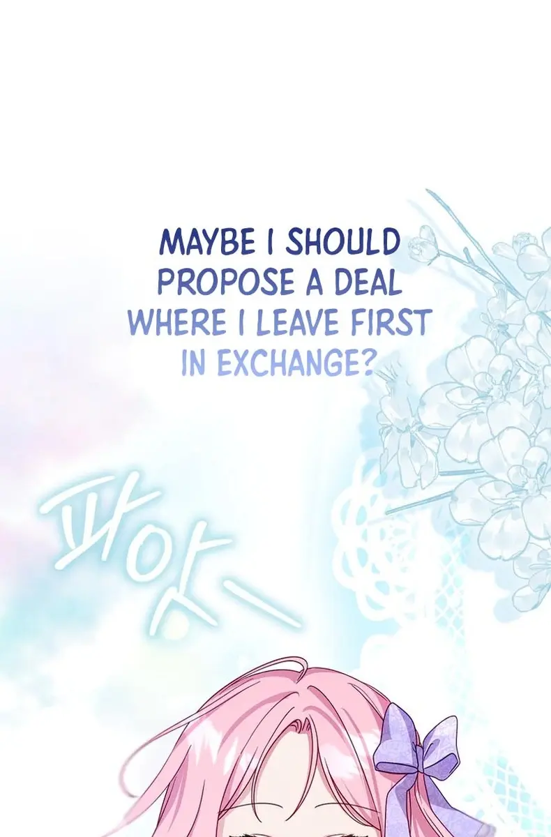 I Want to Live Life Effortlessly Chapter 7 Page 67