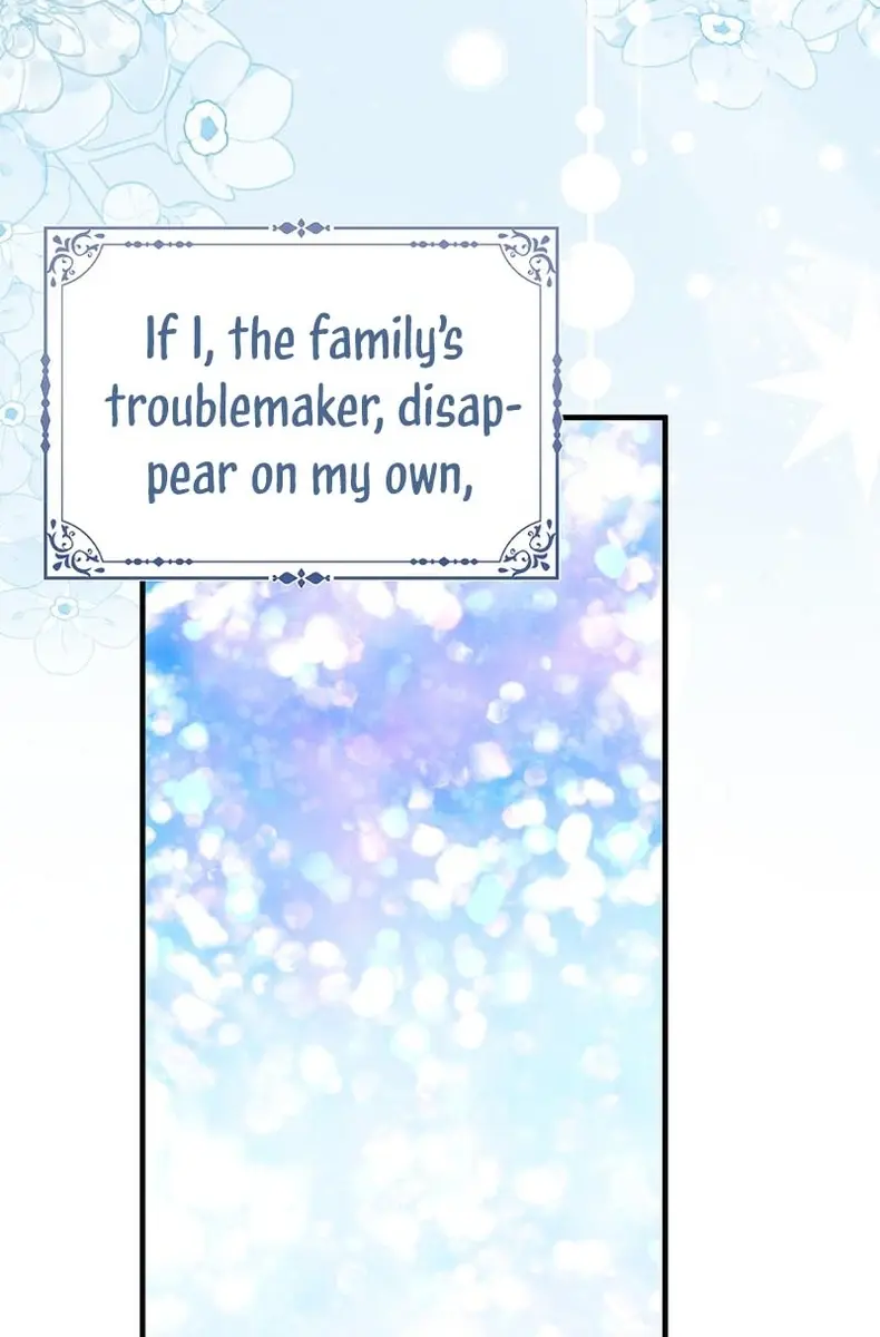 I Want to Live Life Effortlessly Chapter 7 Page 69