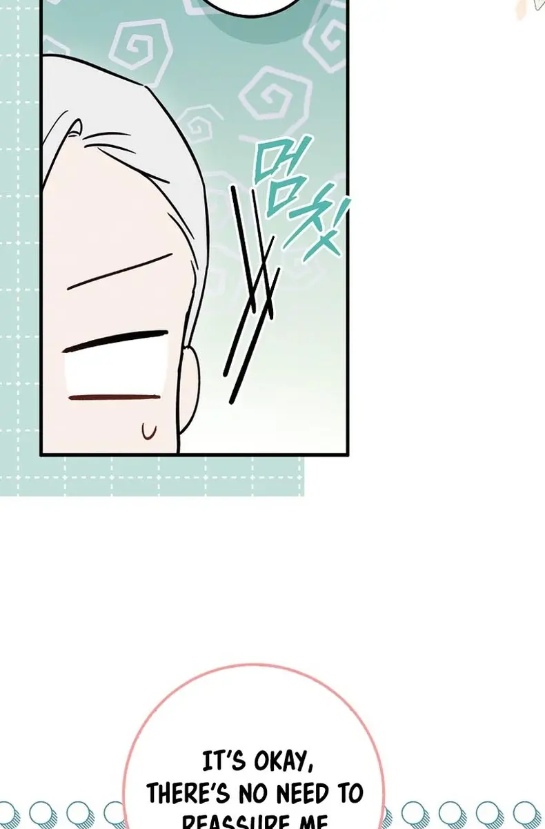 I Want to Live Life Effortlessly Chapter 7 Page 80