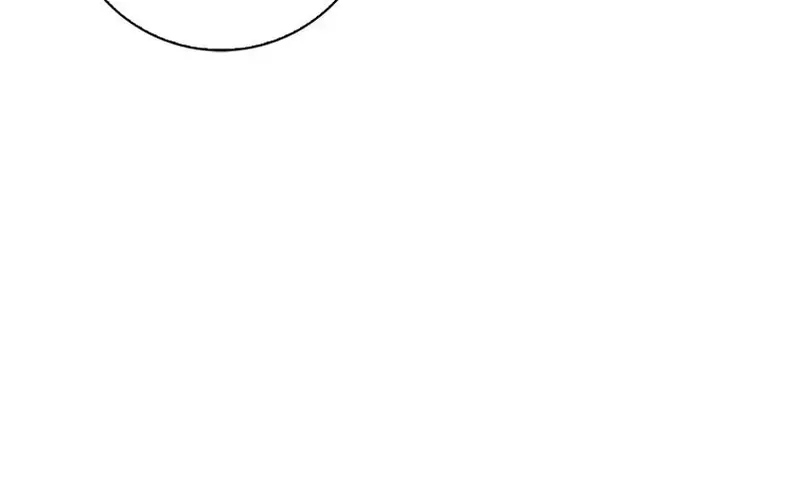 I Want to Live Life Effortlessly Chapter 7 Page 82