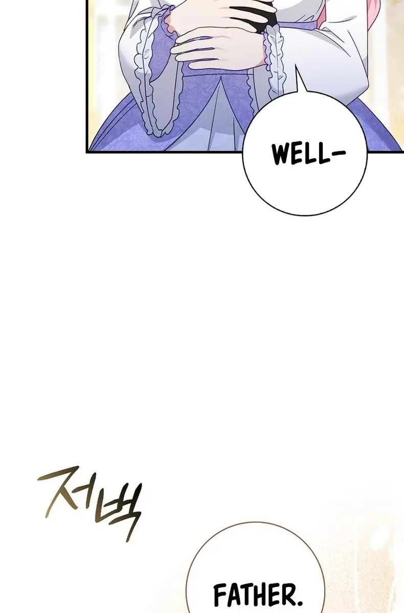 I Want to Live Life Effortlessly Chapter 7 Page 99