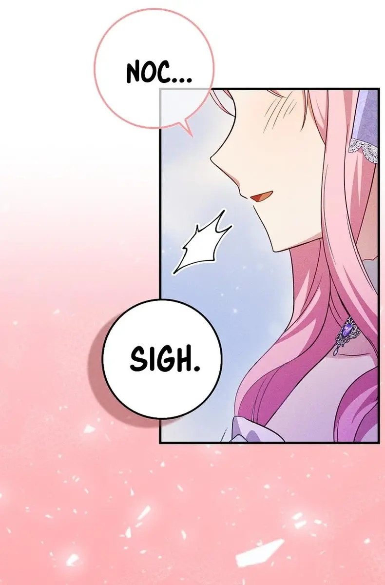 I Want to Live Life Effortlessly Chapter 7 Page 104