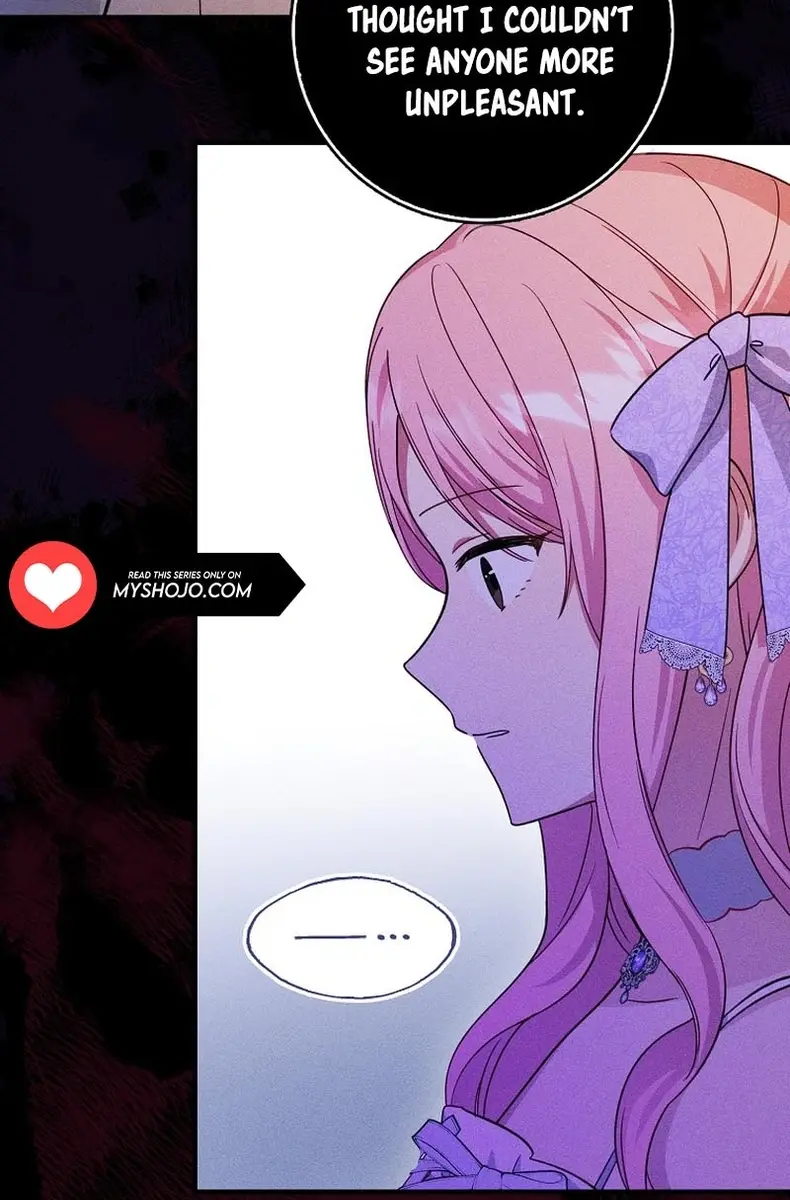 I Want to Live Life Effortlessly Chapter 7 Page 106