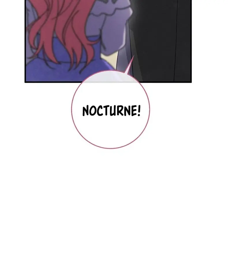I Want to Live Life Effortlessly Chapter 8 Page 9