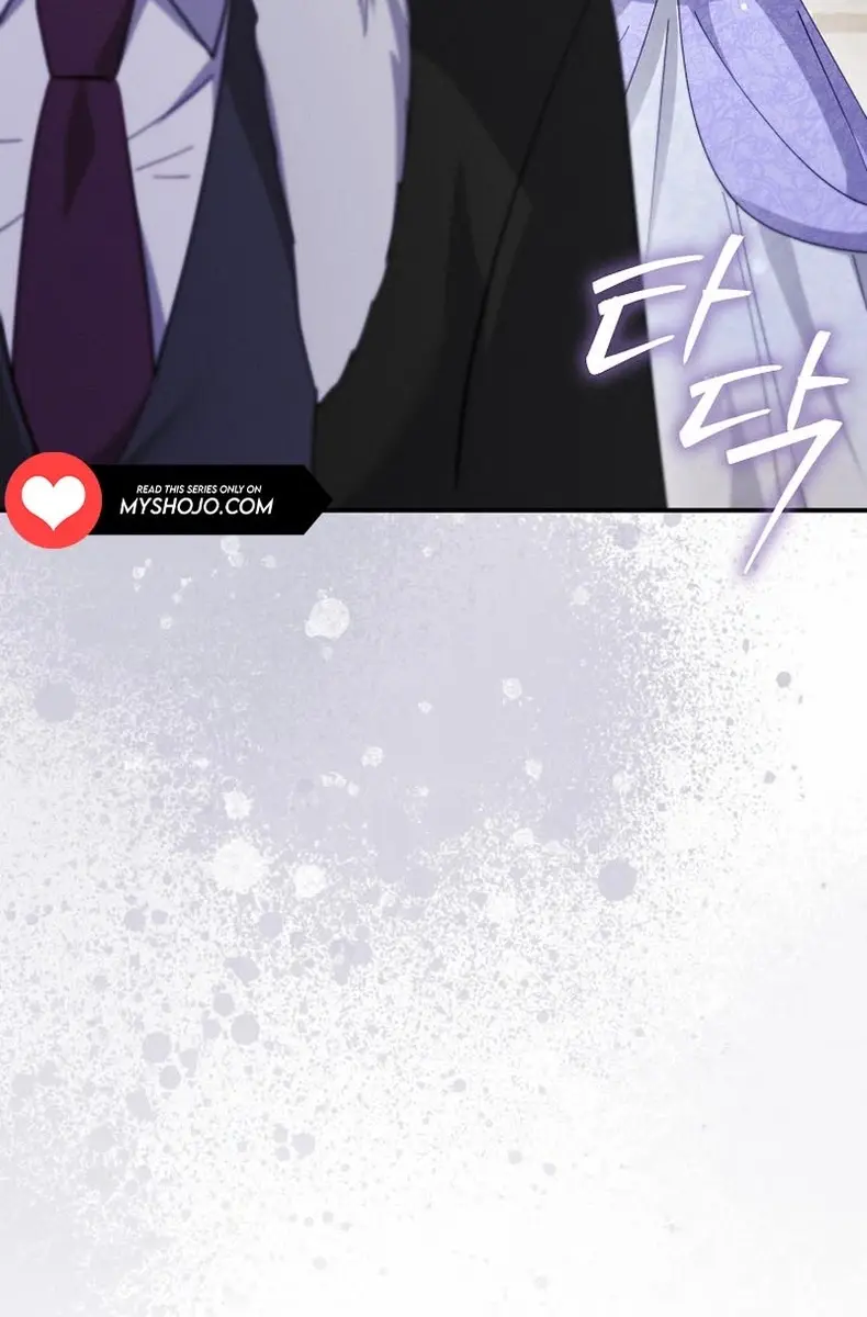 I Want to Live Life Effortlessly Chapter 8 Page 12