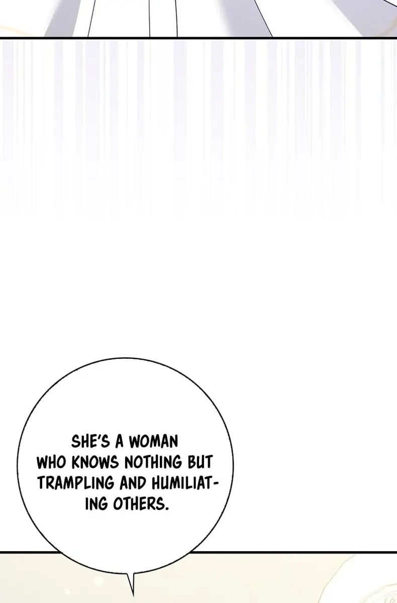 I Want to Live Life Effortlessly Chapter 8 Page 16