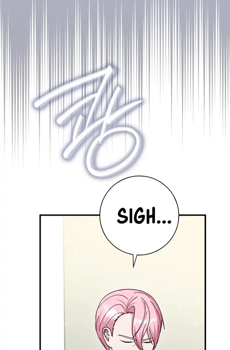 I Want to Live Life Effortlessly Chapter 8 Page 26