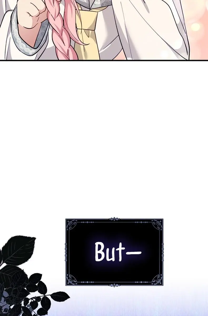 I Want to Live Life Effortlessly Chapter 8 Page 45