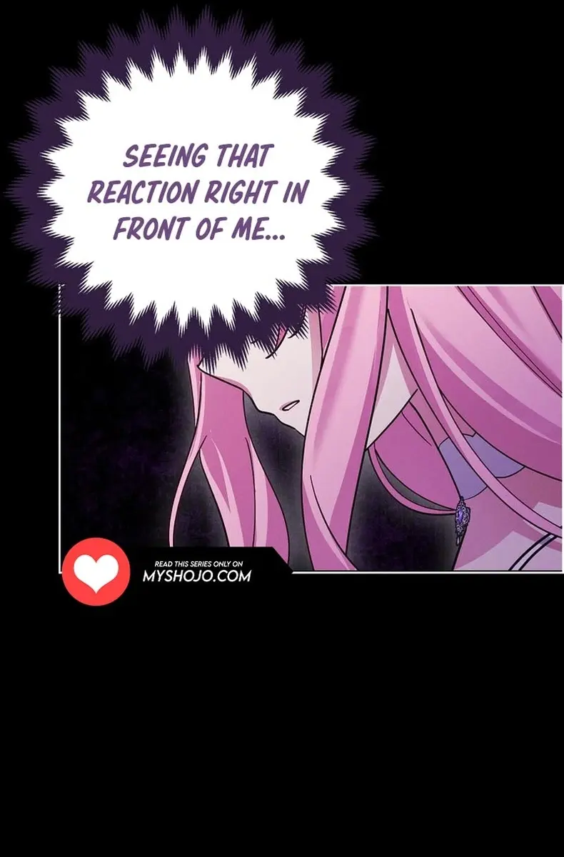 I Want to Live Life Effortlessly Chapter 8 Page 50