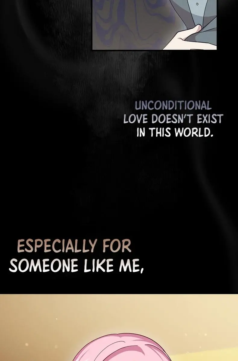 I Want to Live Life Effortlessly Chapter 8 Page 54