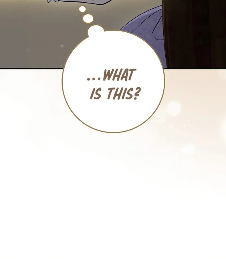 I Want to Live Life Effortlessly Chapter 8 Page 66