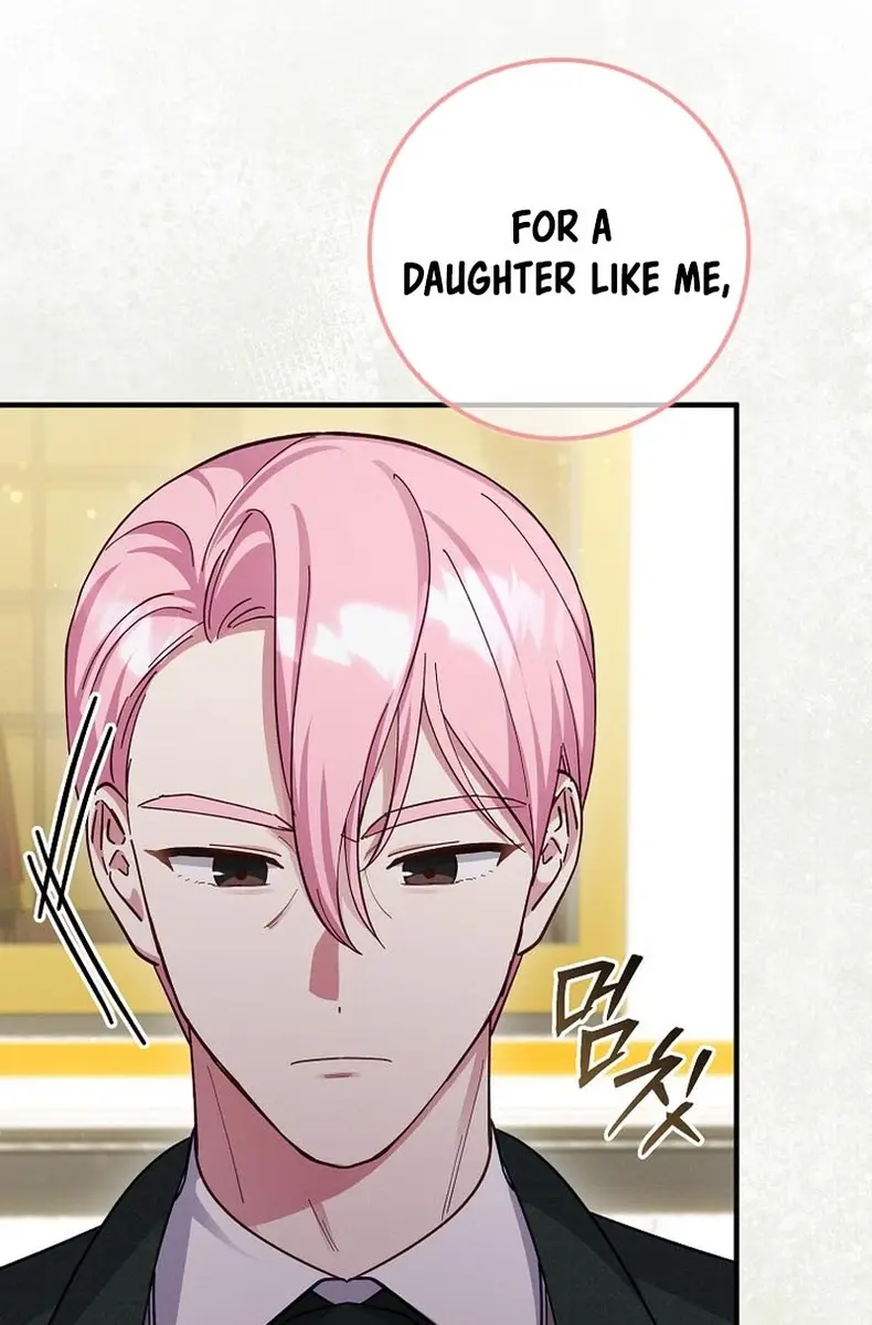 I Want to Live Life Effortlessly Chapter 8 Page 93