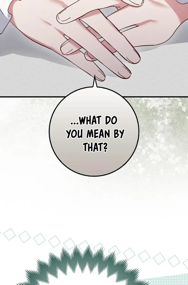 I Want to Live Life Effortlessly Chapter 8 Page 96