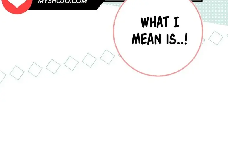 I Want to Live Life Effortlessly Chapter 8 Page 98