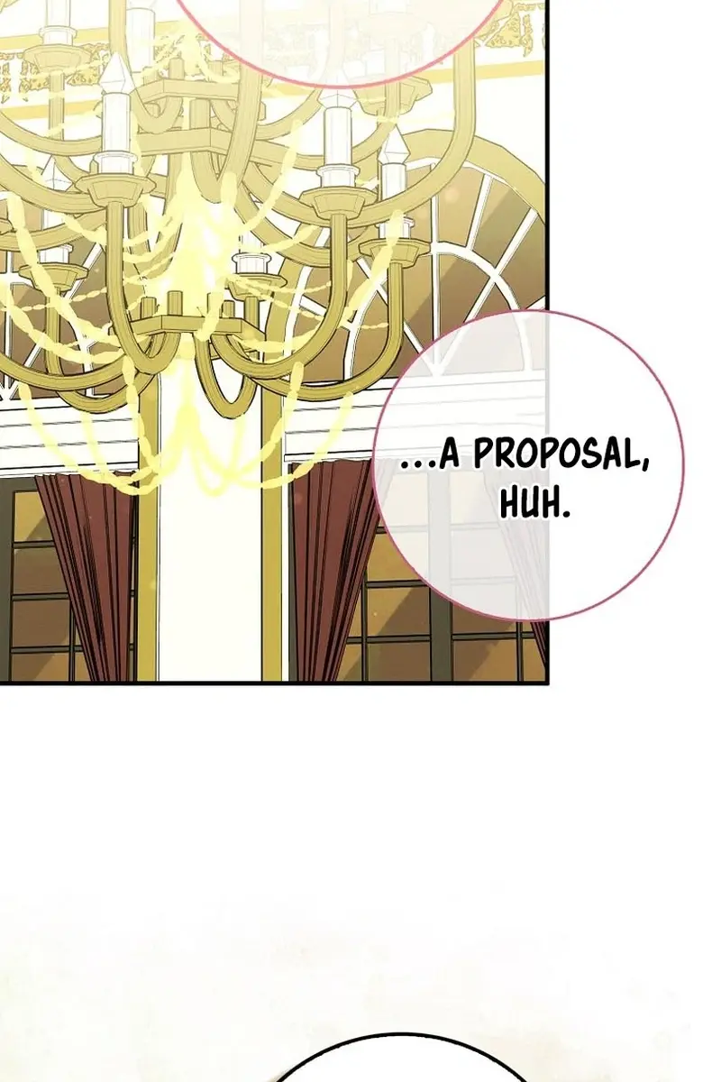 I Want to Live Life Effortlessly Chapter 8 Page 111