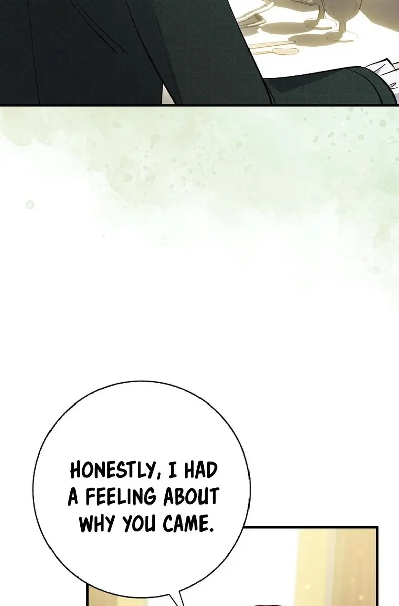 I Want to Live Life Effortlessly Chapter 8 Page 113