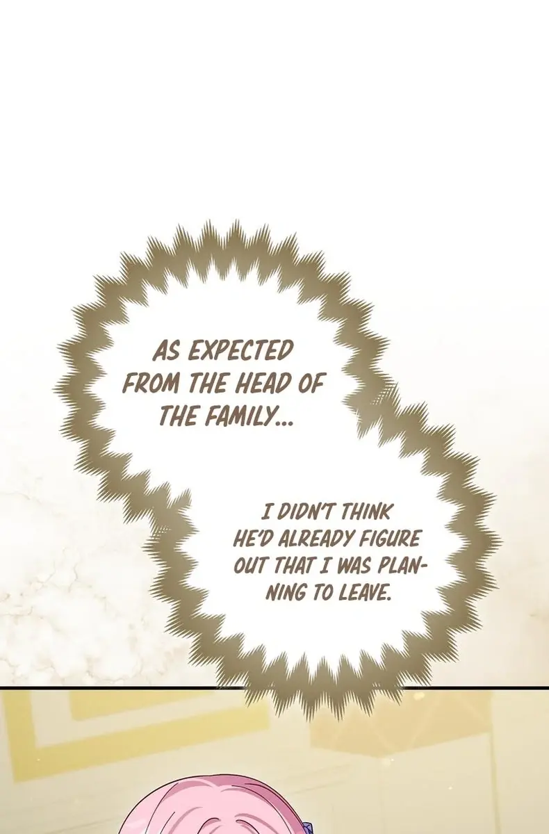 I Want to Live Life Effortlessly Chapter 8 Page 115