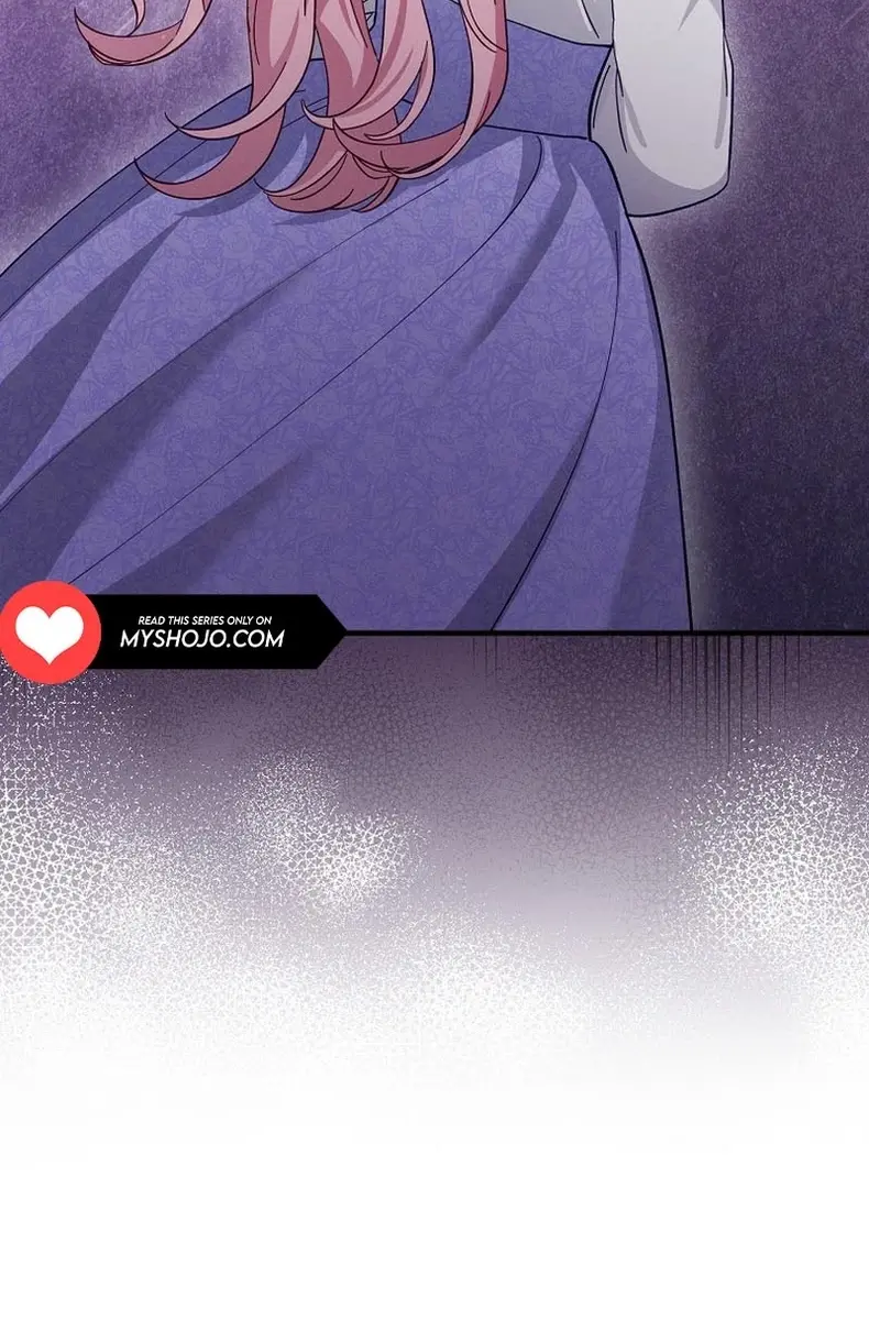 I Want to Live Life Effortlessly Chapter 8 Page 130
