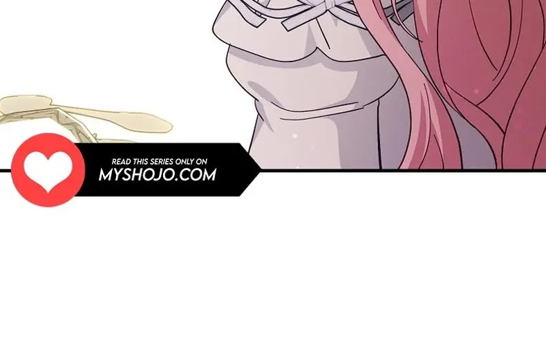 I Want to Live Life Effortlessly Chapter 8 Page 134
