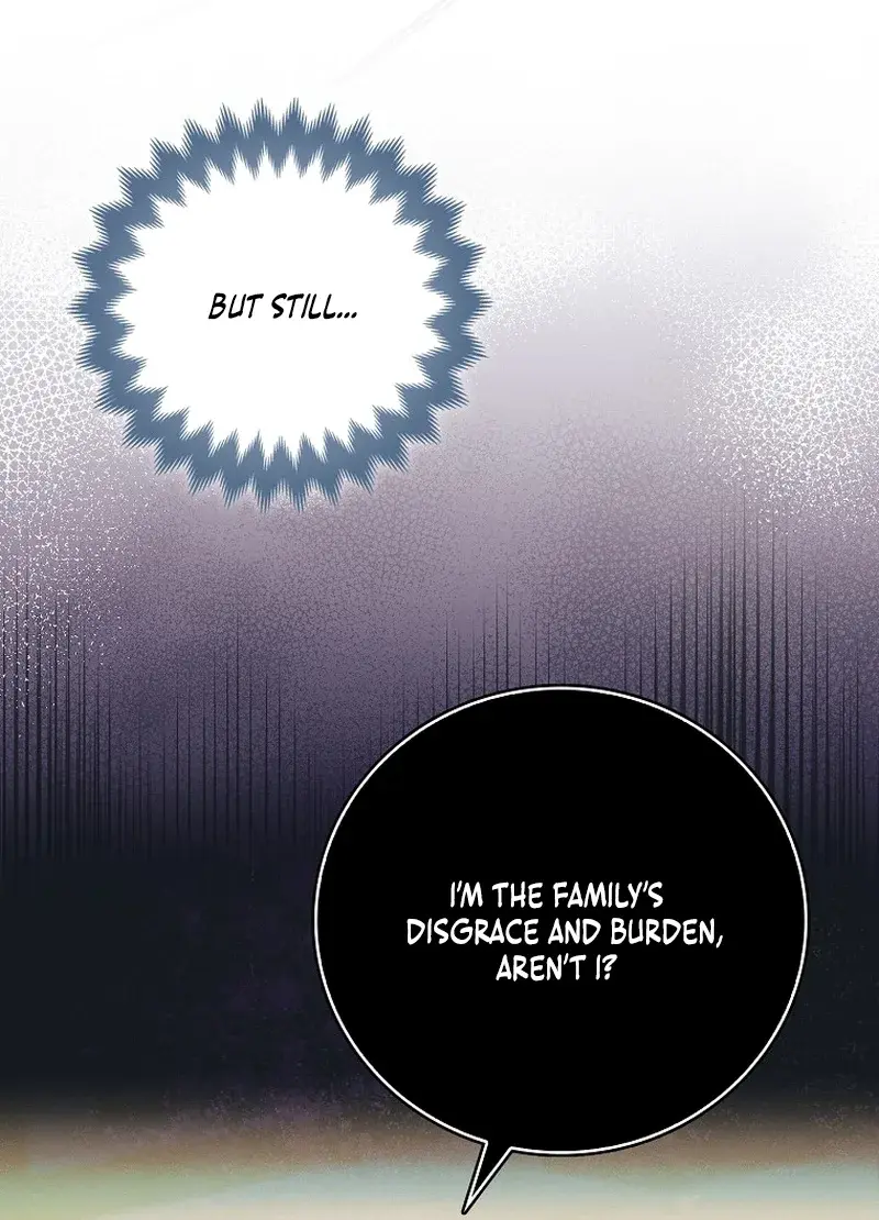 I Want to Live Life Effortlessly Chapter 9 Page 8