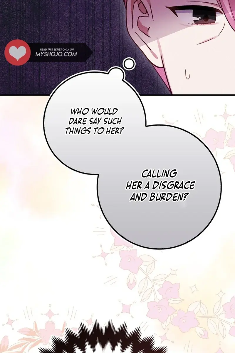 I Want to Live Life Effortlessly Chapter 9 Page 11