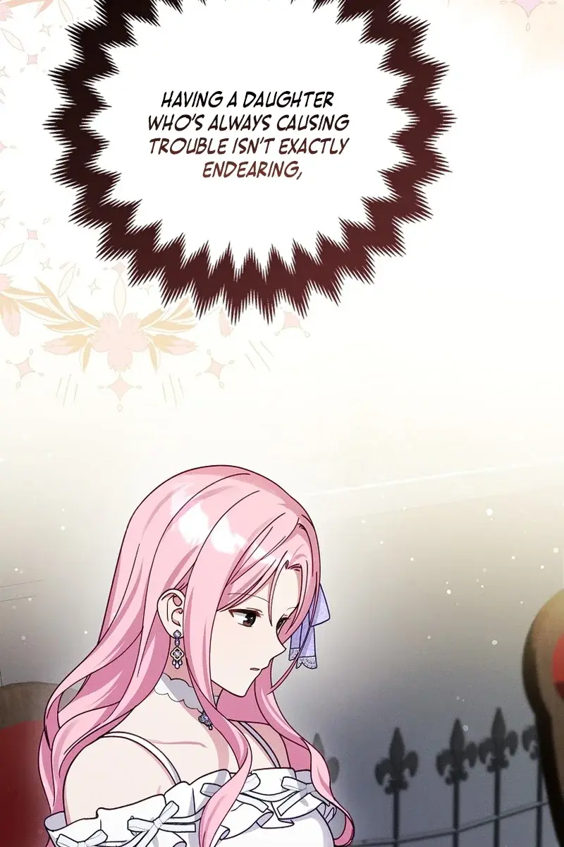 I Want to Live Life Effortlessly Chapter 9 Page 12