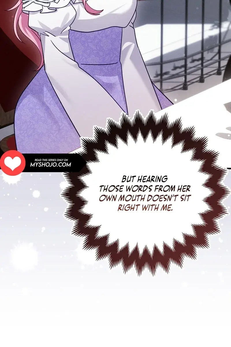 I Want to Live Life Effortlessly Chapter 9 Page 13