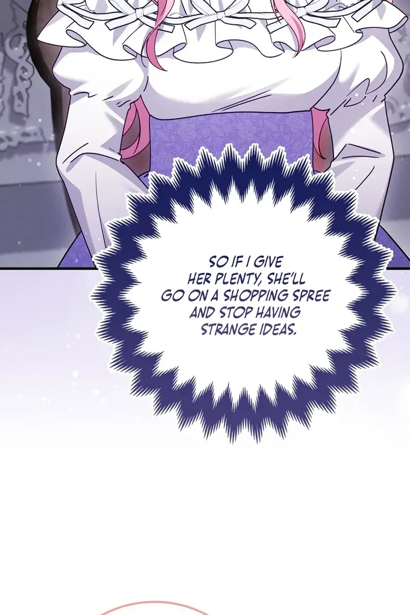 I Want to Live Life Effortlessly Chapter 9 Page 19