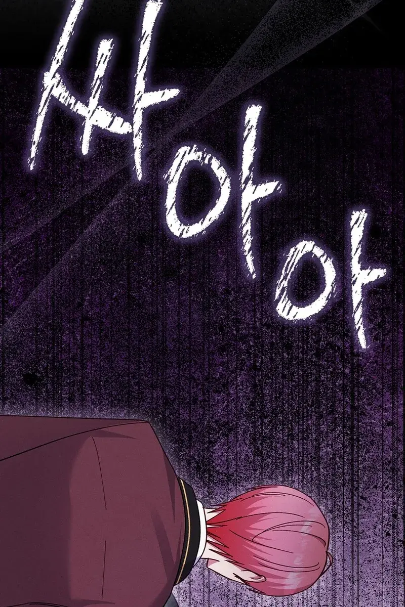 I Want to Live Life Effortlessly Chapter 9 Page 30