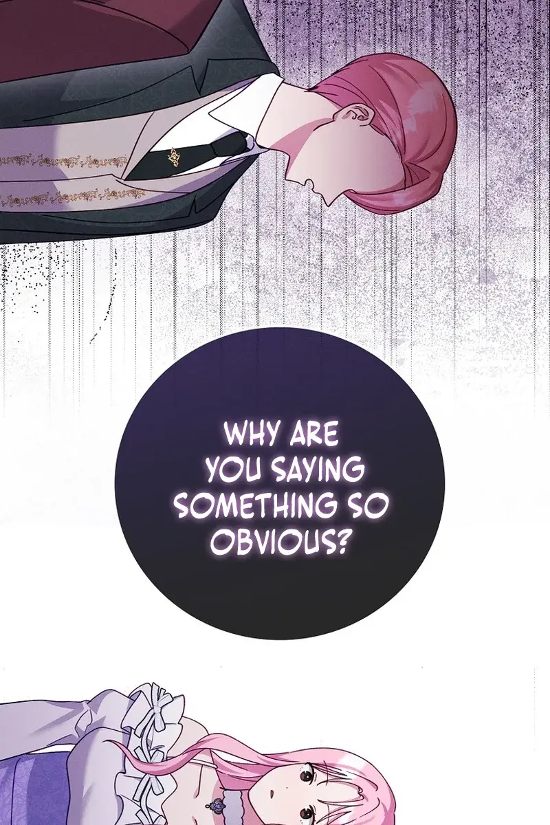 I Want to Live Life Effortlessly Chapter 9 Page 31