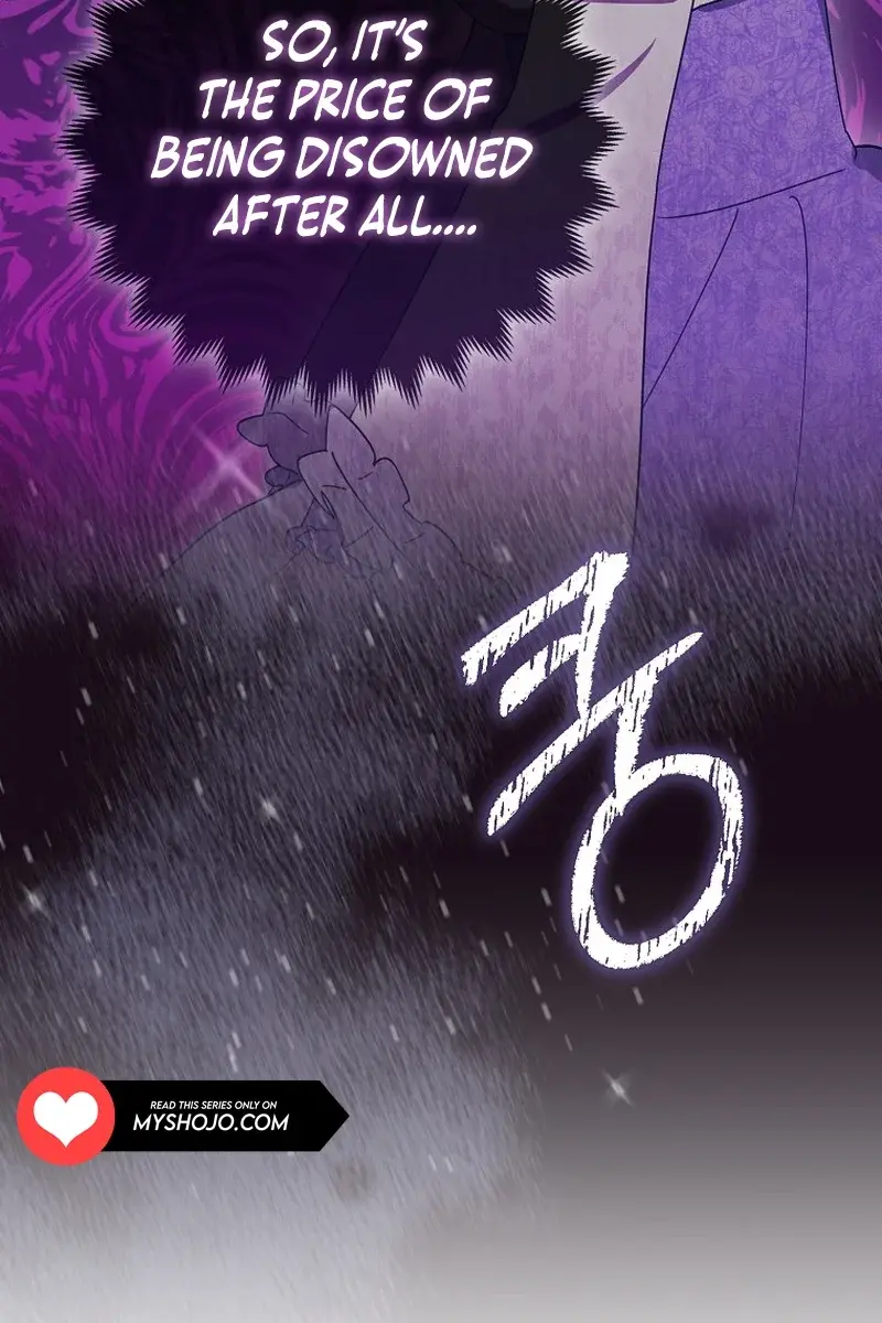 I Want to Live Life Effortlessly Chapter 9 Page 36