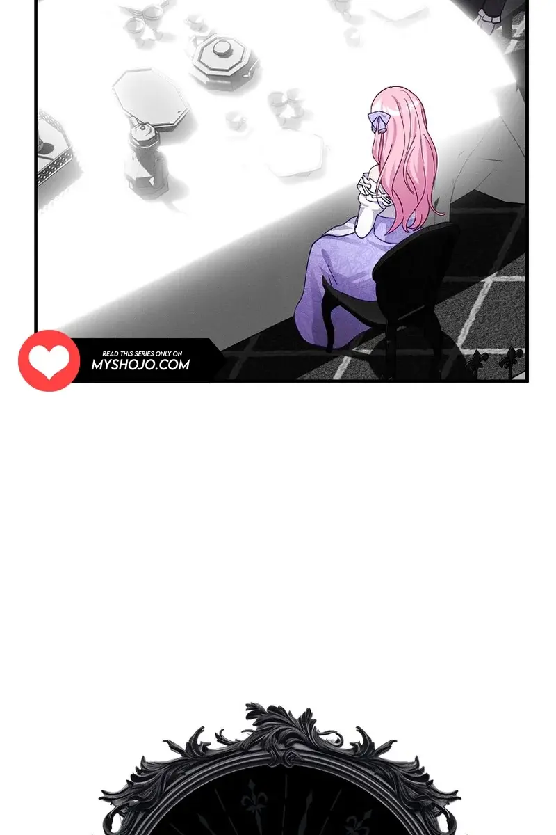 I Want to Live Life Effortlessly Chapter 9 Page 38