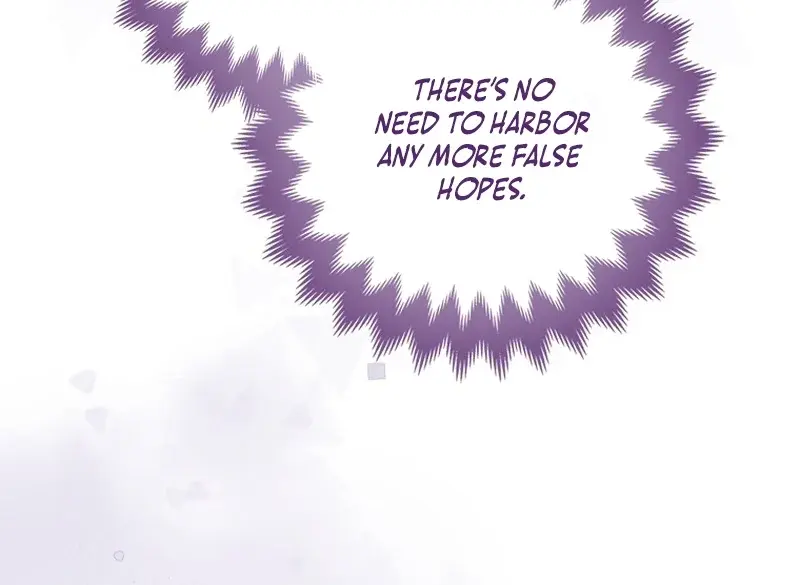 I Want to Live Life Effortlessly Chapter 9 Page 49