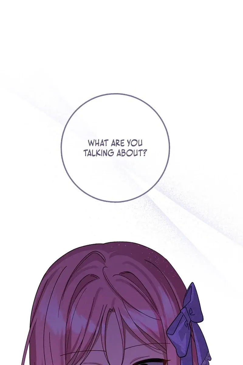 I Want to Live Life Effortlessly Chapter 9 Page 65