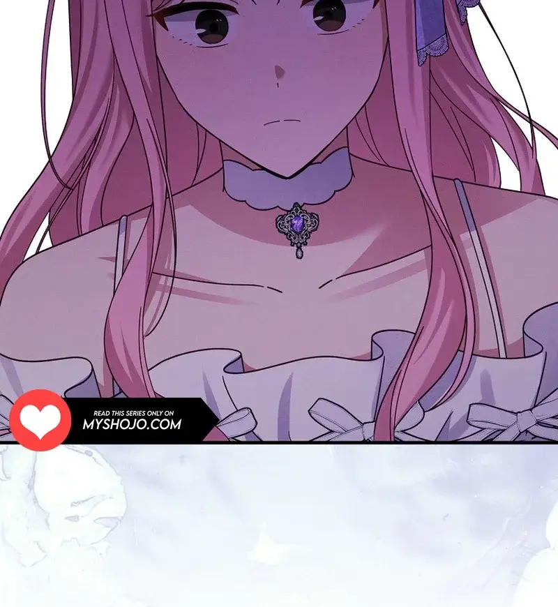 I Want to Live Life Effortlessly Chapter 9 Page 66