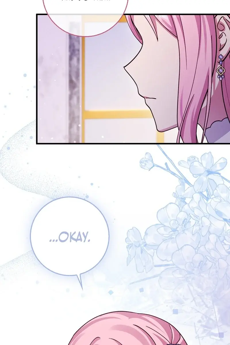 I Want to Live Life Effortlessly Chapter 9 Page 71