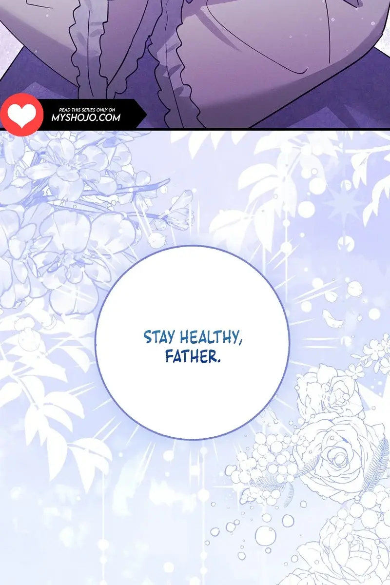 I Want to Live Life Effortlessly Chapter 9 Page 73