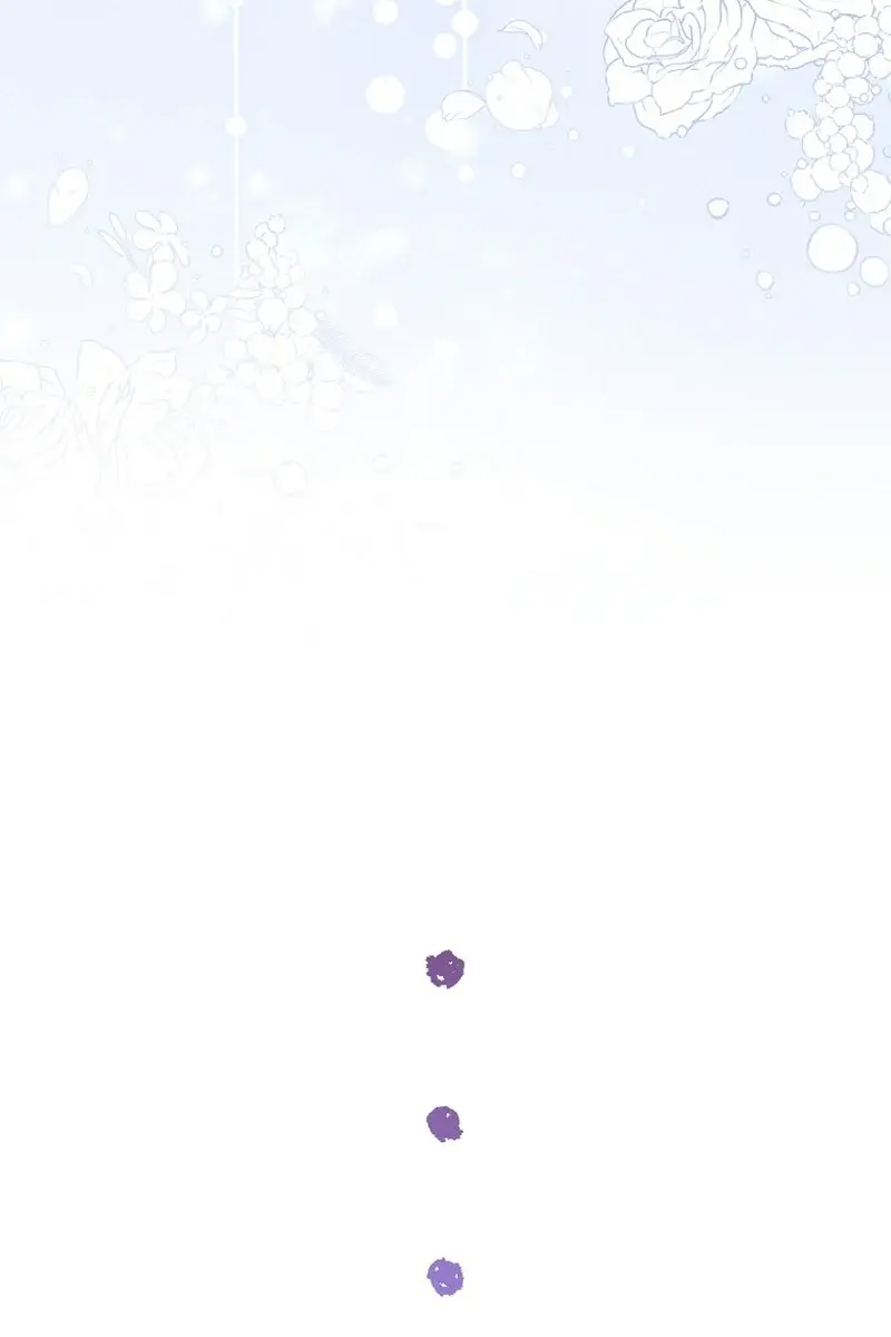 I Want to Live Life Effortlessly Chapter 9 Page 74