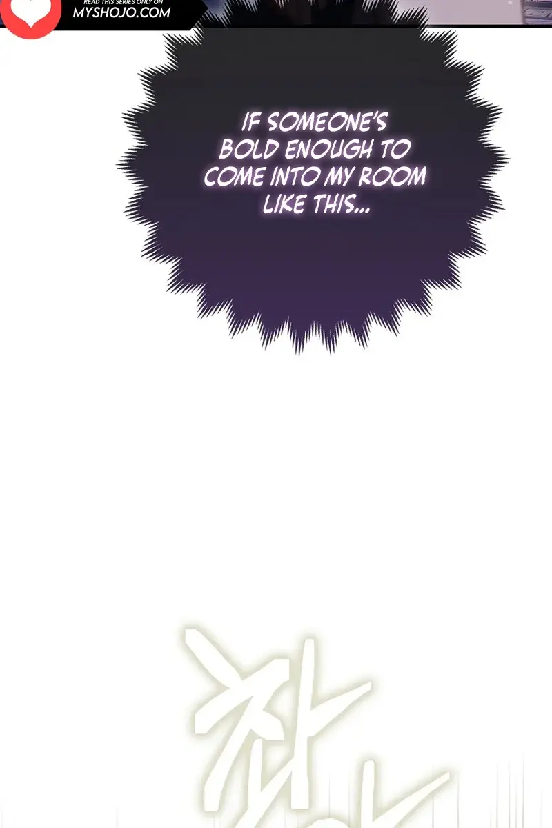 I Want to Live Life Effortlessly Chapter 9 Page 89