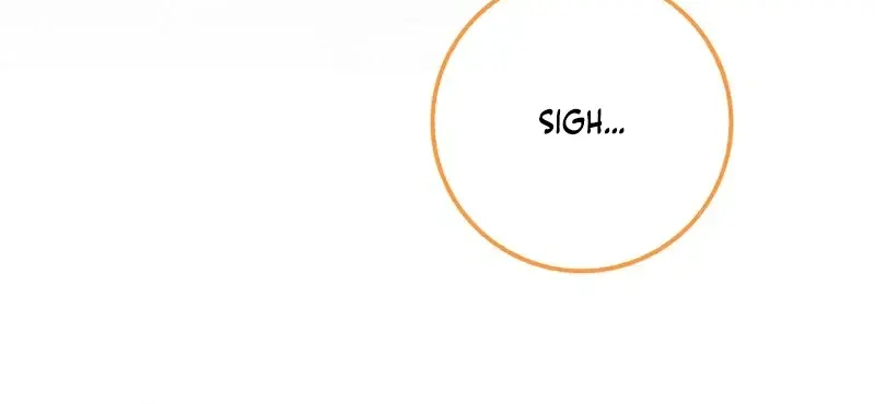 I Want to Live Life Effortlessly Chapter 9 Page 109