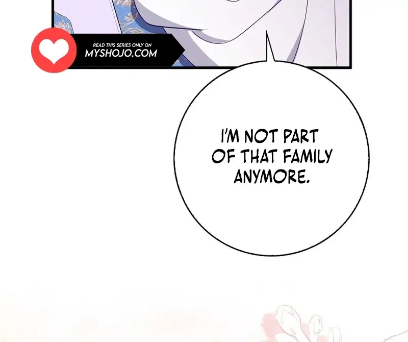 I Want to Live Life Effortlessly Chapter 9 Page 125