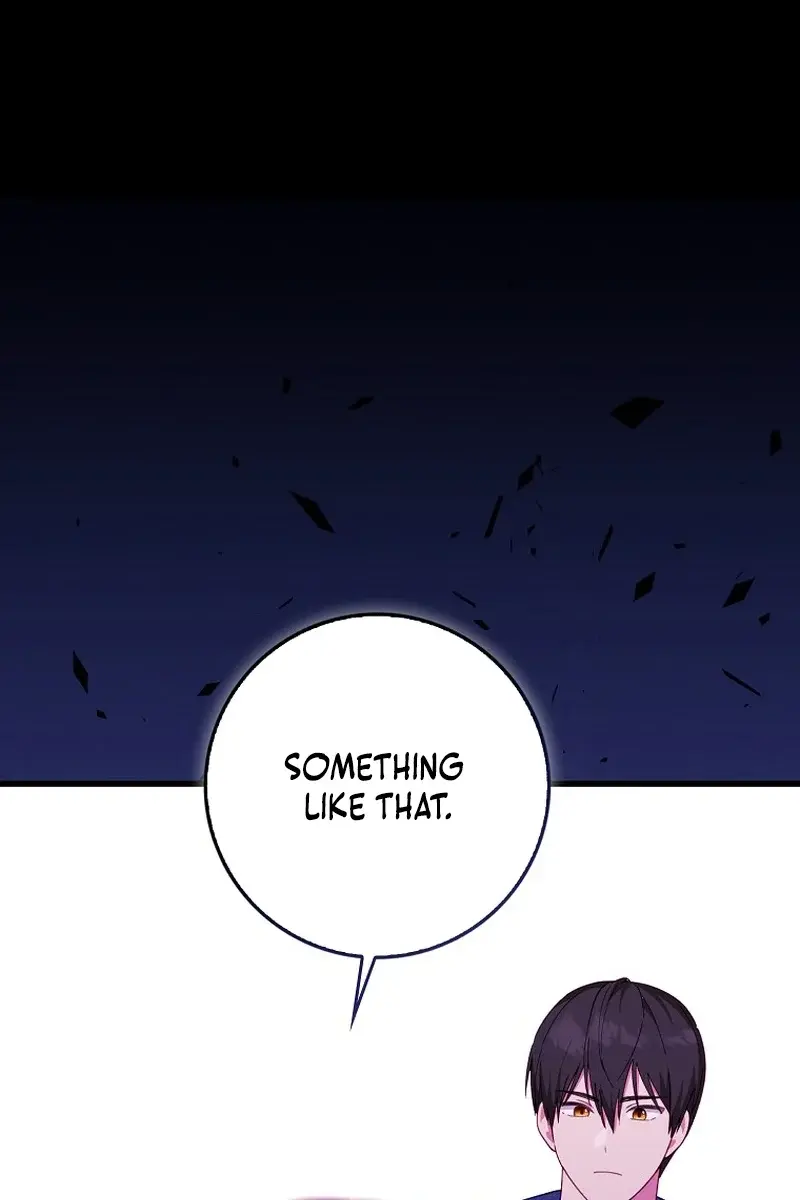 I Want to Live Life Effortlessly Chapter 9 Page 130