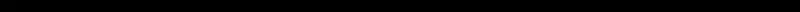 I Want to Live Life Effortlessly Chapter 9 Page 135