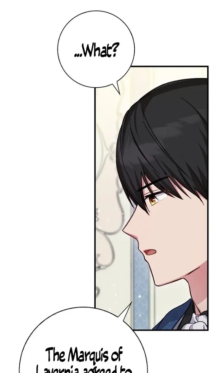 I Want to Live Life Effortlessly Chapter 10 Page 5