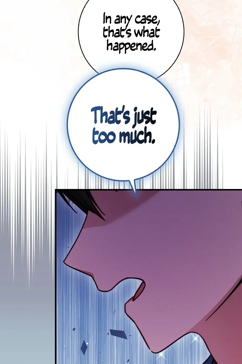 I Want to Live Life Effortlessly Chapter 10 Page 13