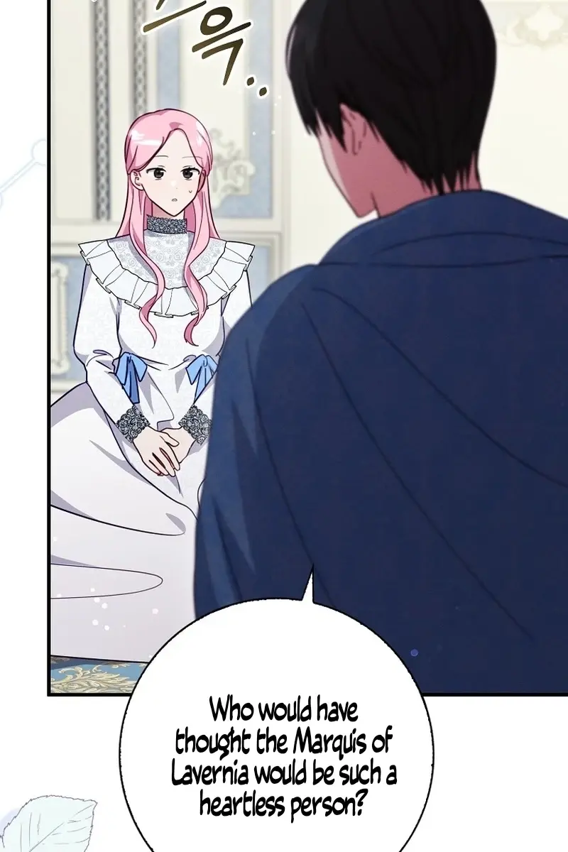 I Want to Live Life Effortlessly Chapter 10 Page 15