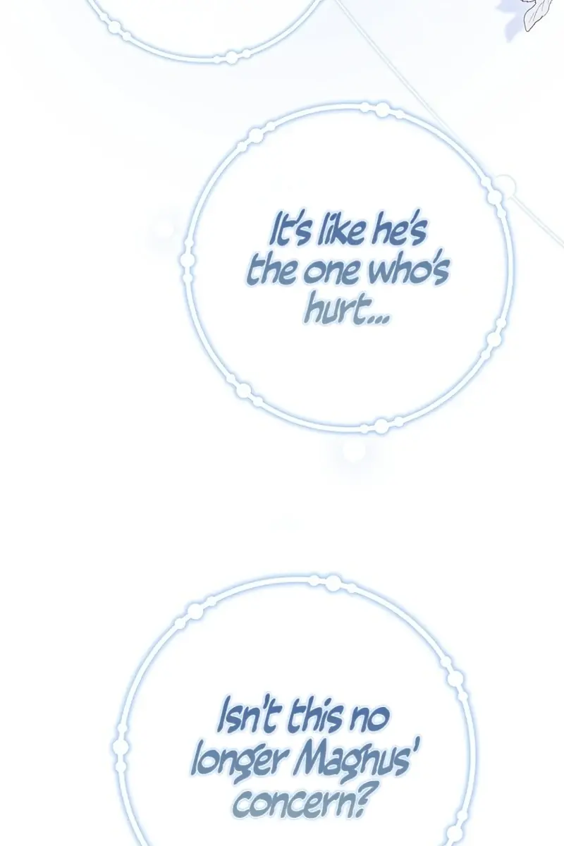 I Want to Live Life Effortlessly Chapter 10 Page 18