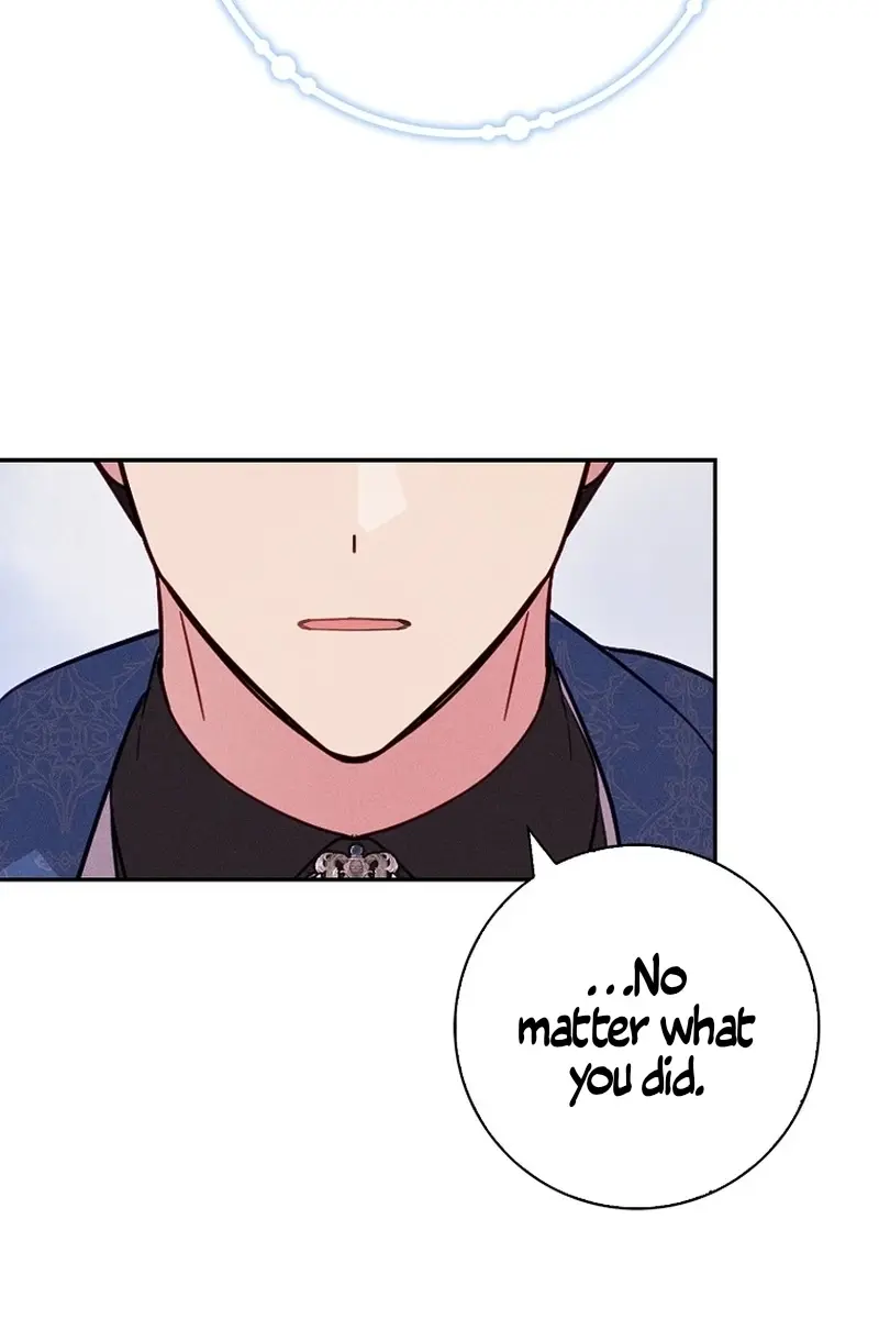 I Want to Live Life Effortlessly Chapter 10 Page 19